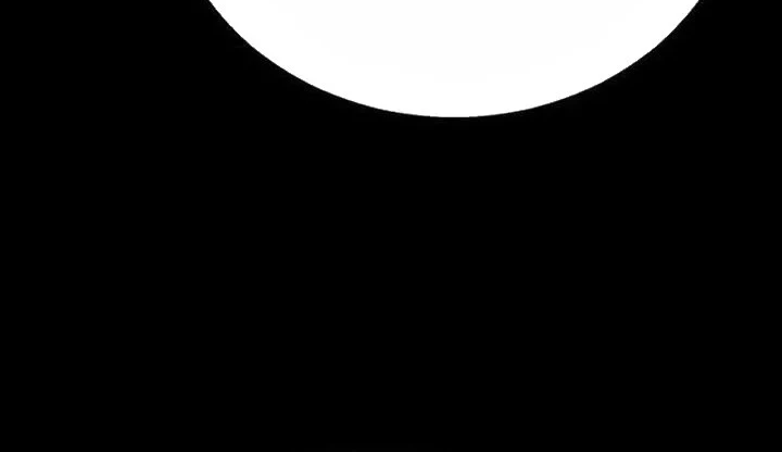 Chapter 57 - halaman 78
