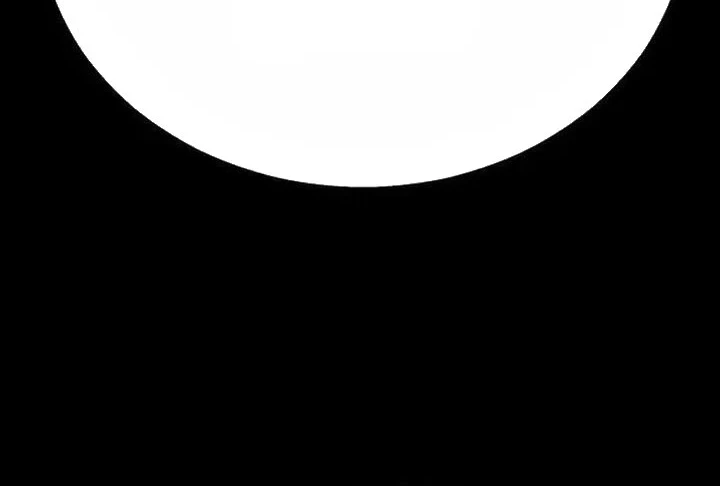 Chapter 57 - halaman 83