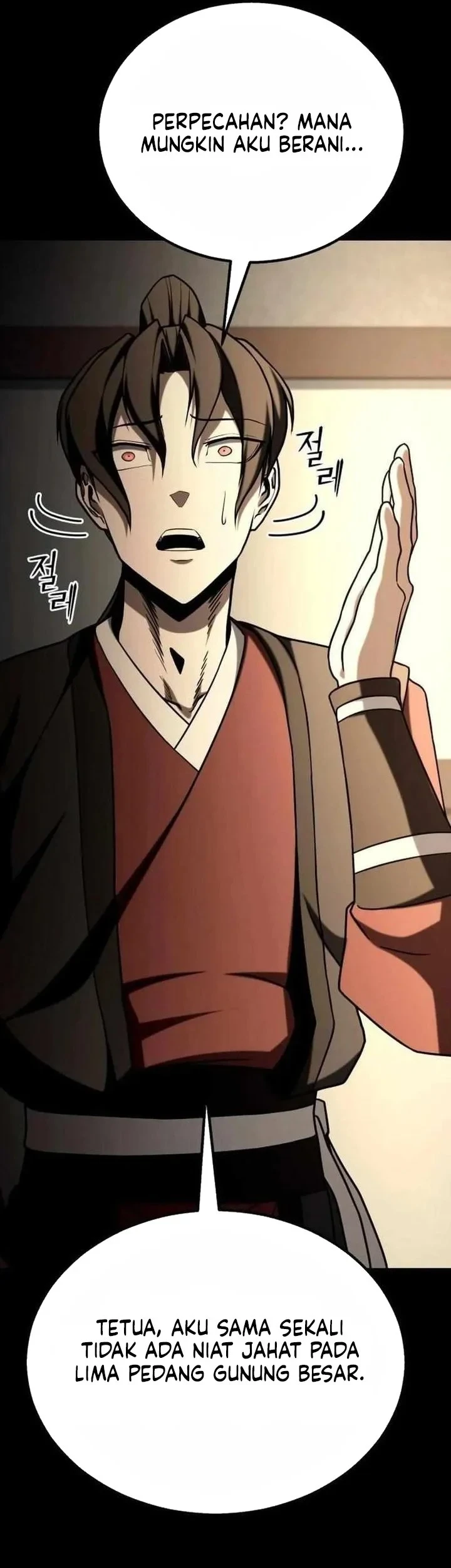 Chapter 57 - halaman 84