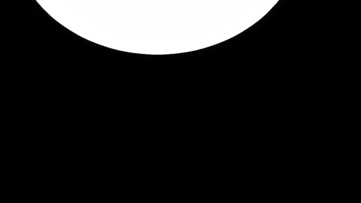 Chapter 57 - halaman 87
