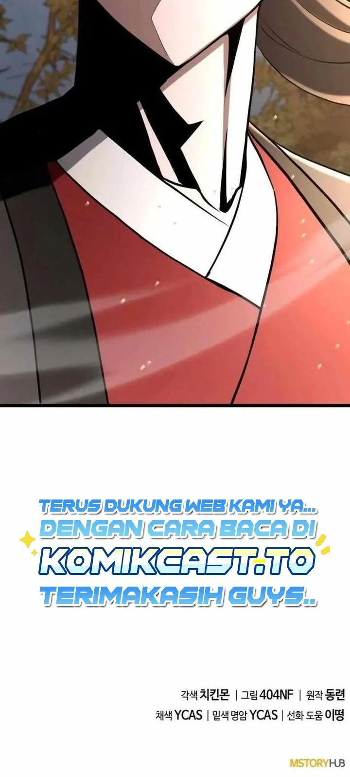 Chapter 57 - halaman 97