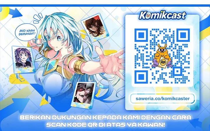 Chapter 57 - halaman 98