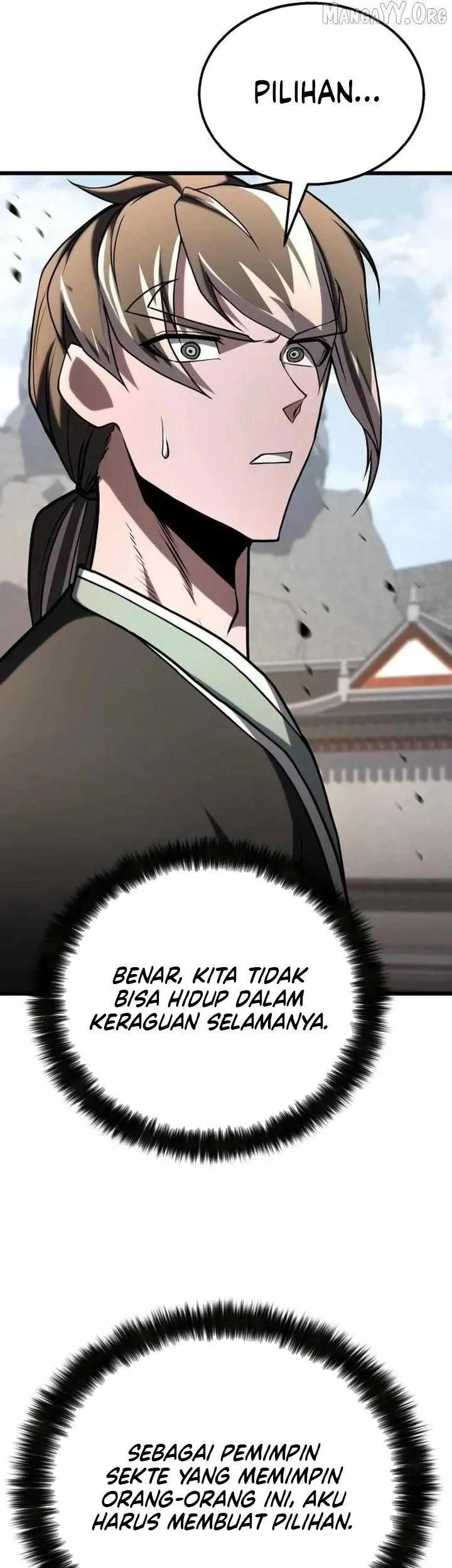 Chapter 57 - halaman 9