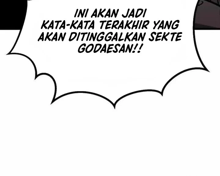 Chapter 57 - halaman 16