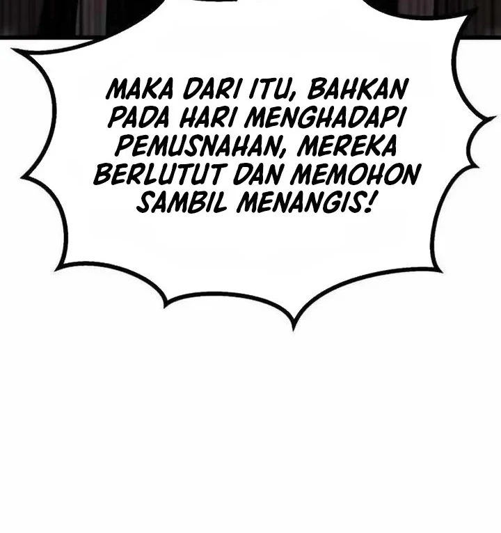 Chapter 57 - halaman 18