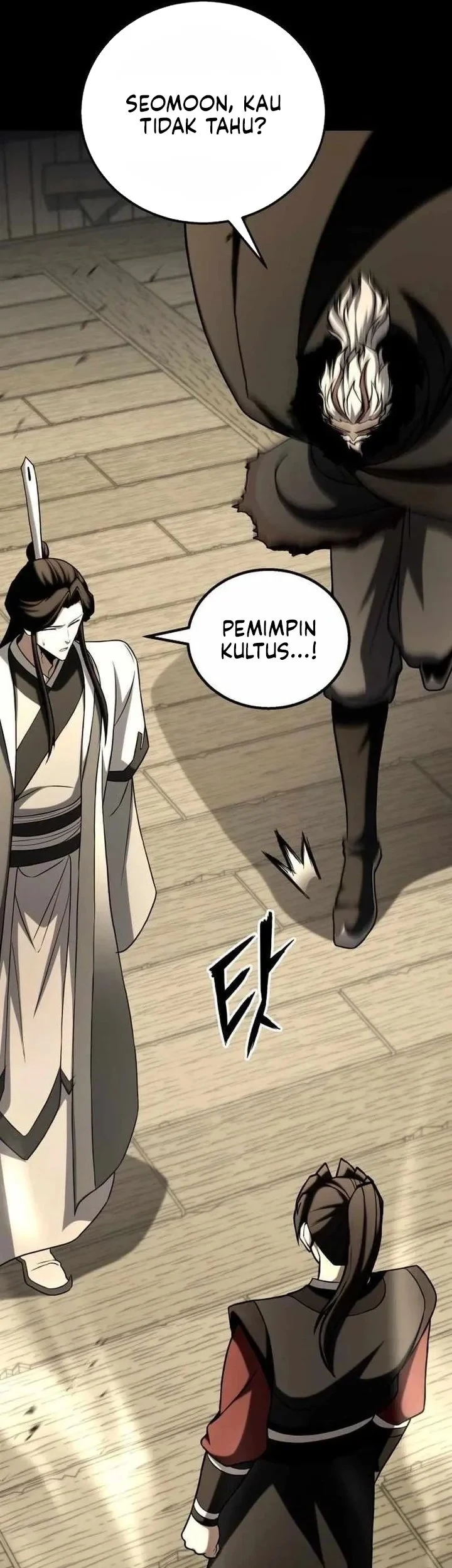Chapter 58 - halaman 34