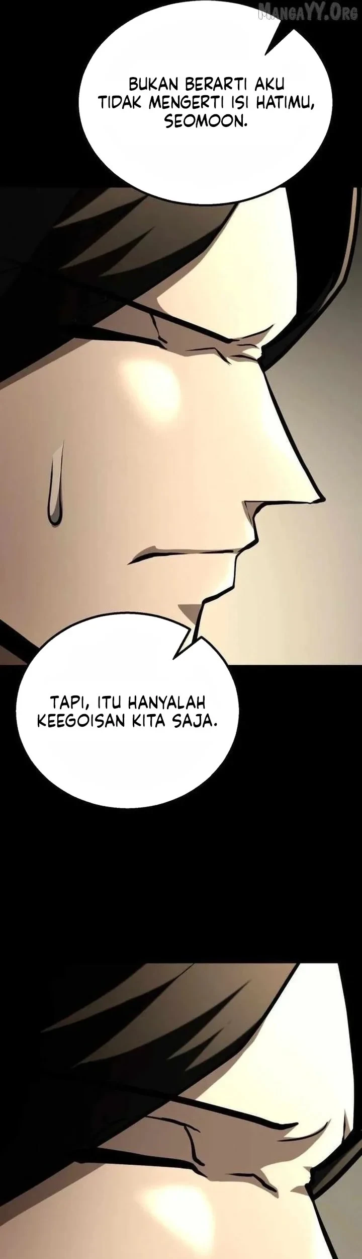Chapter 58 - halaman 38