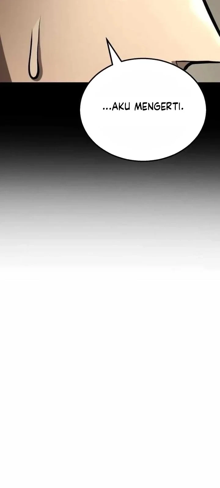 Chapter 58 - halaman 39