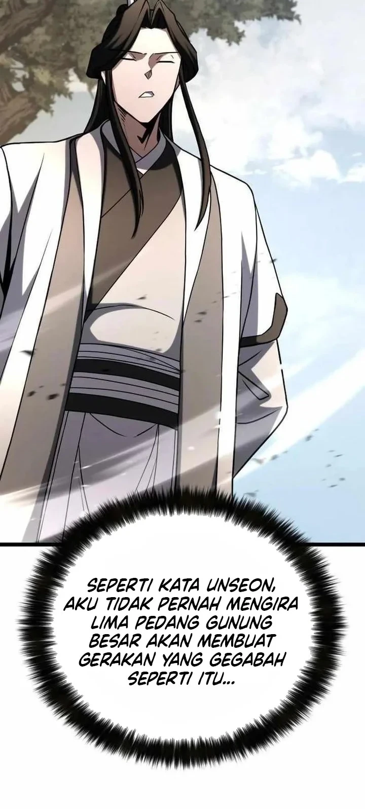 Chapter 58 - halaman 43