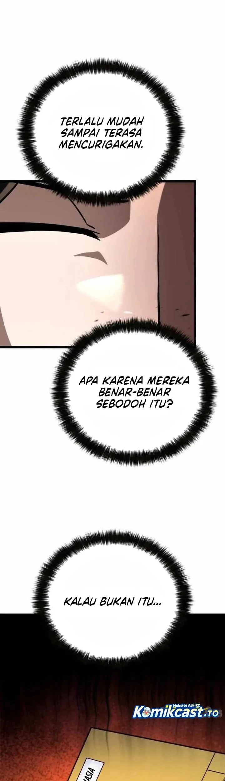Chapter 58 - halaman 44