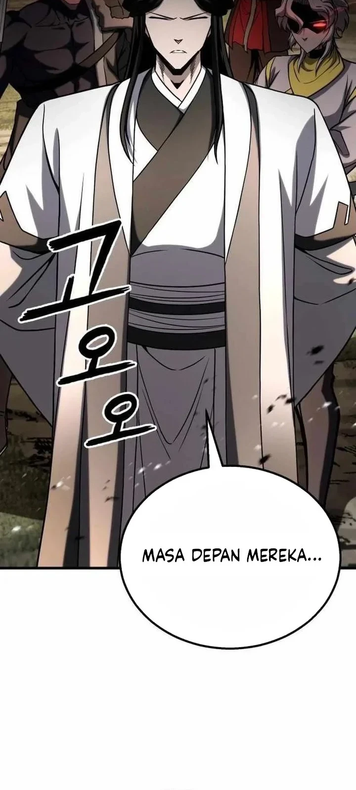 Chapter 58 - halaman 47