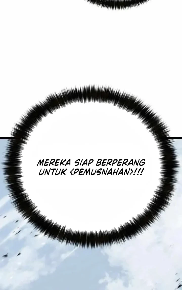 Chapter 58 - halaman 53