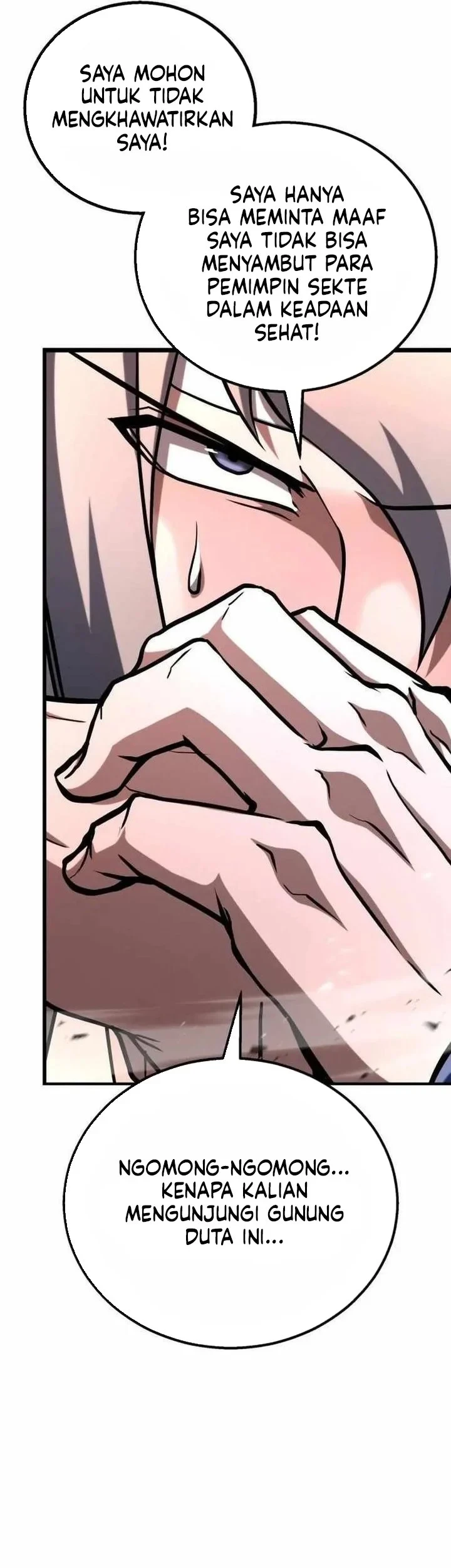 Chapter 58 - halaman 57