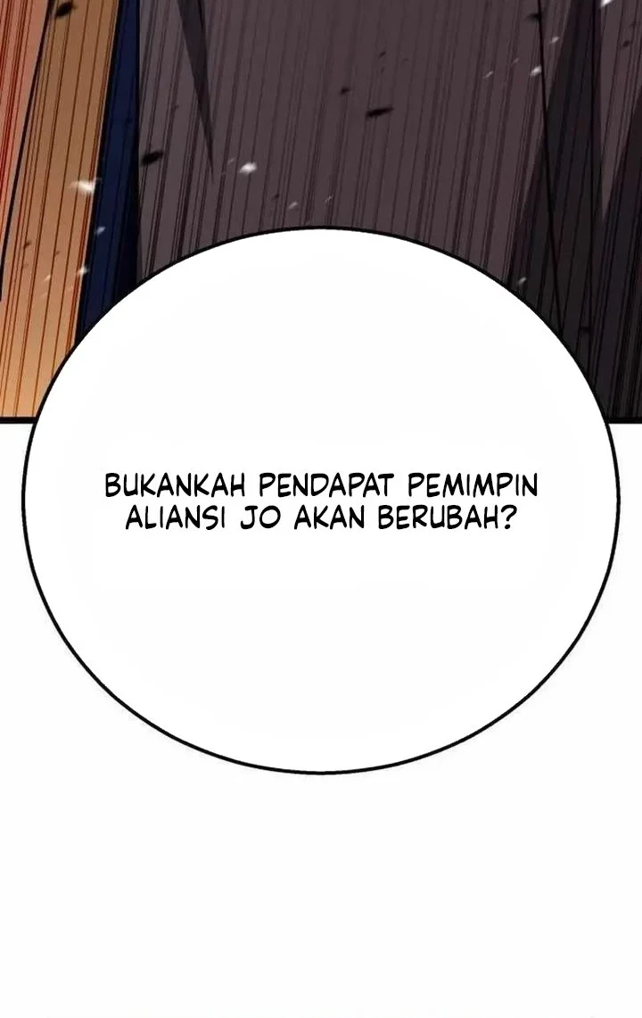 Chapter 58 - halaman 68