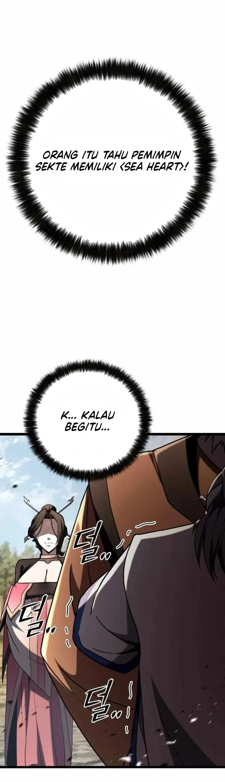 Chapter 58 - halaman 71
