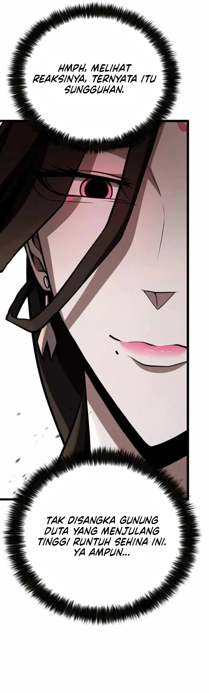Chapter 58 - halaman 73