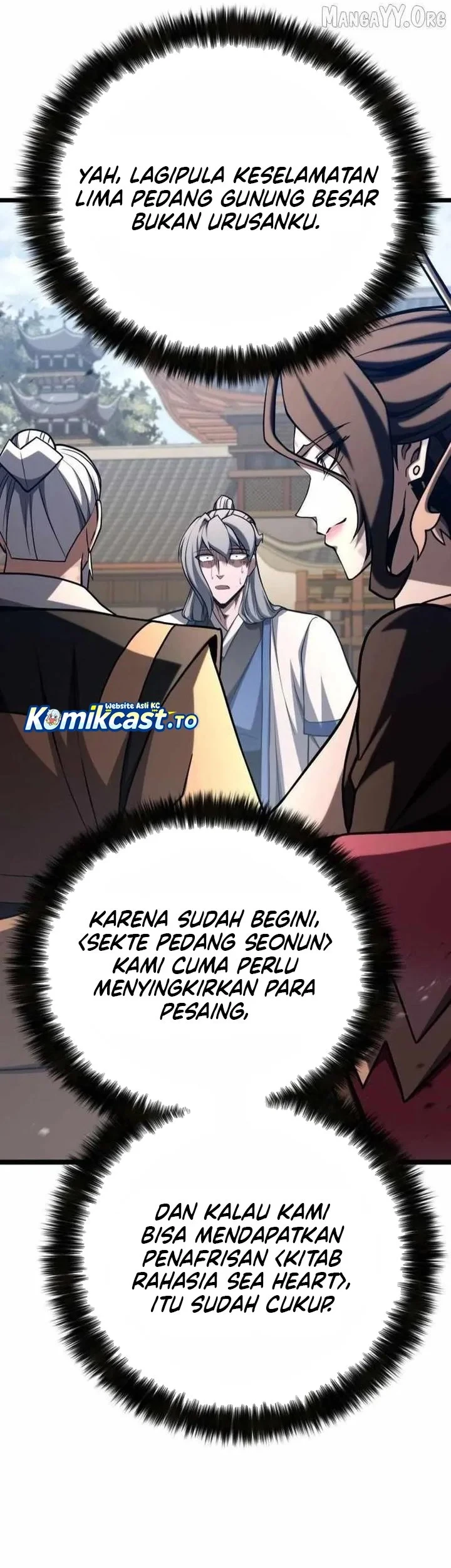 Chapter 58 - halaman 74