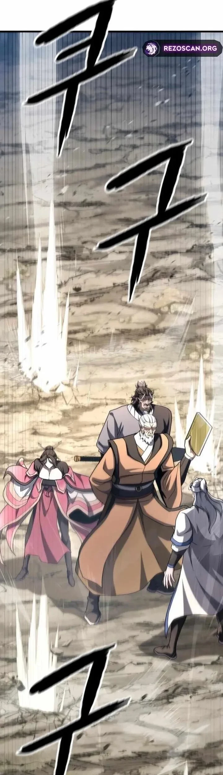 Chapter 58 - halaman 78