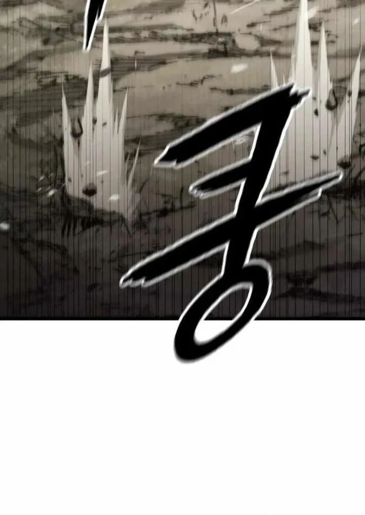 Chapter 58 - halaman 79