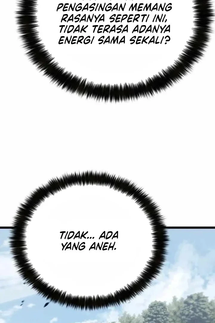 Chapter 58 - halaman 8