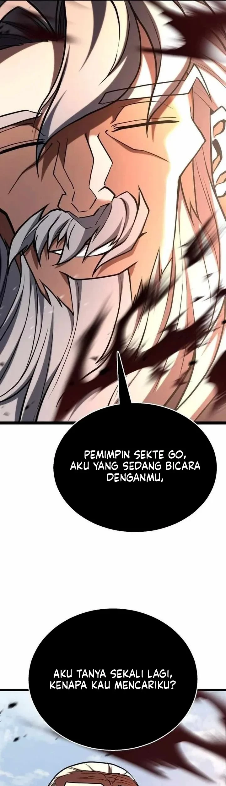 Chapter 58 - halaman 93