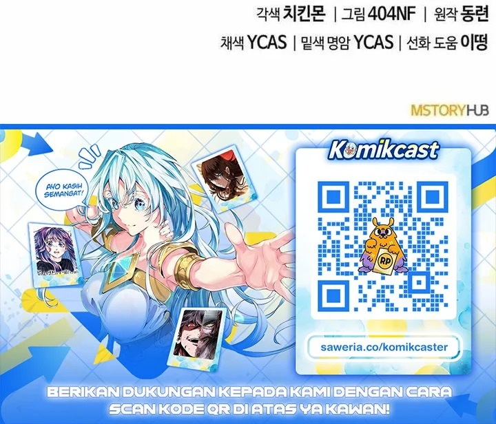 Chapter 58 - halaman 97