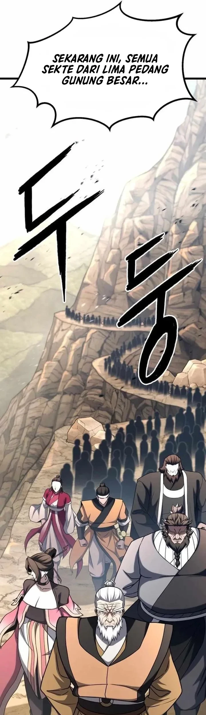 Chapter 58 - halaman 14
