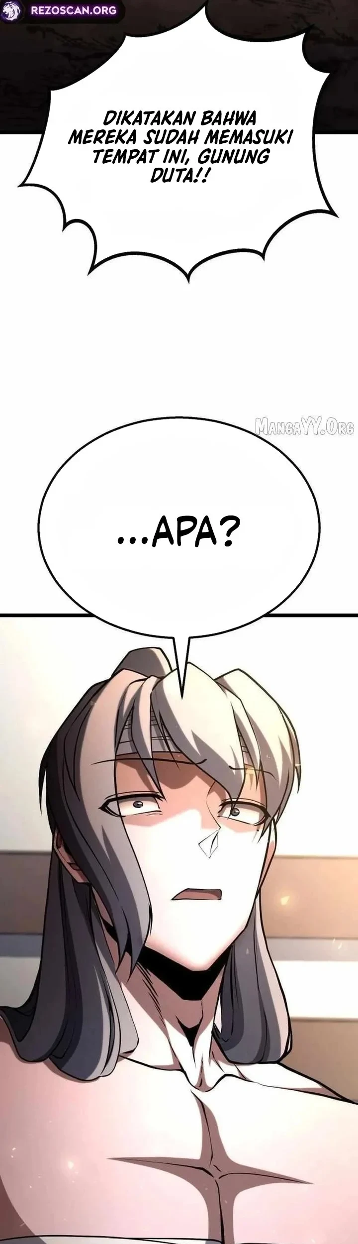 Chapter 58 - halaman 16