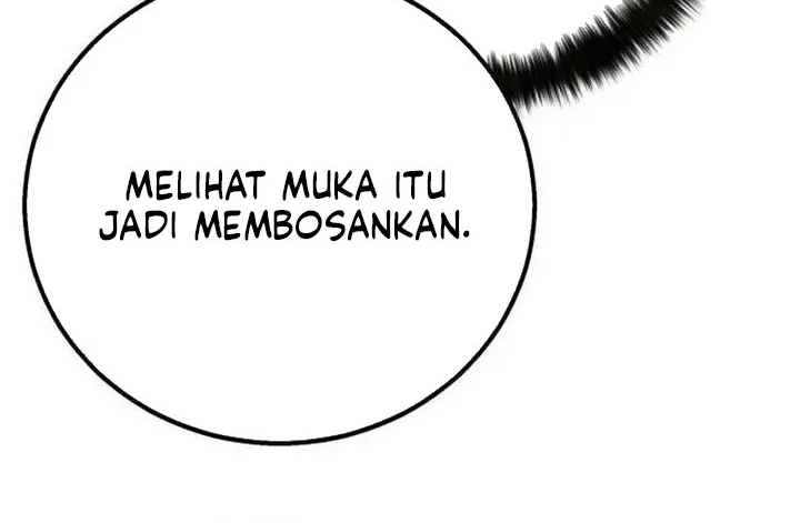 Chapter 59 - halaman 20