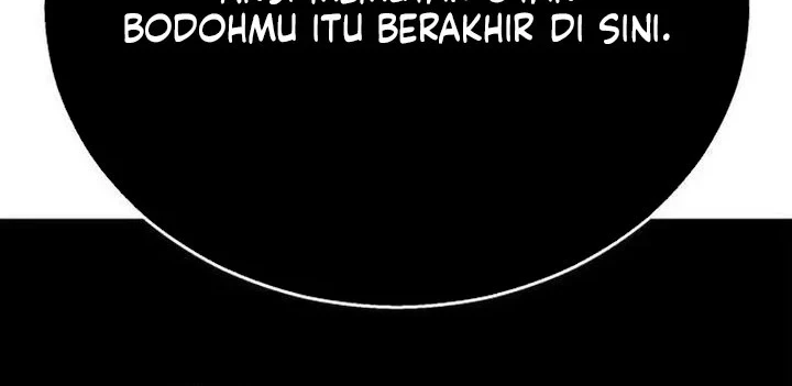 Chapter 59 - halaman 22