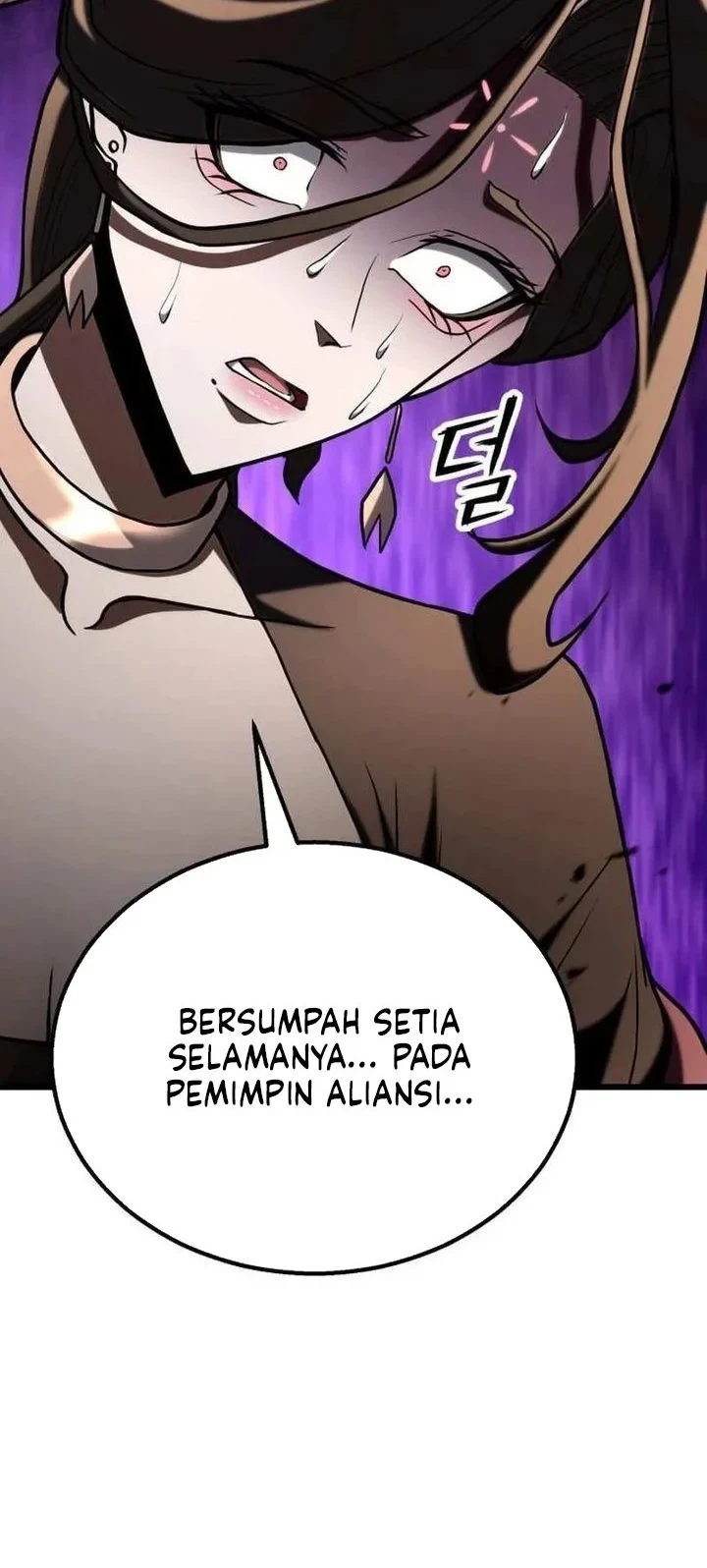 Chapter 59 - halaman 28