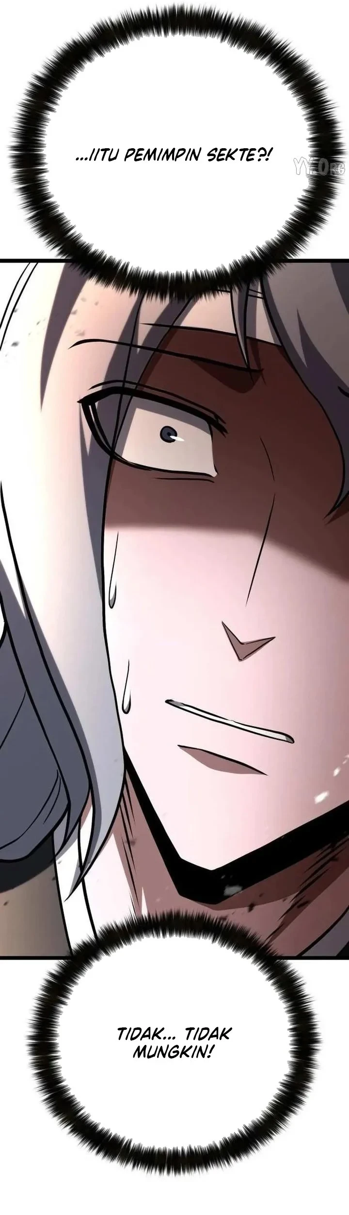 Chapter 59 - halaman 32