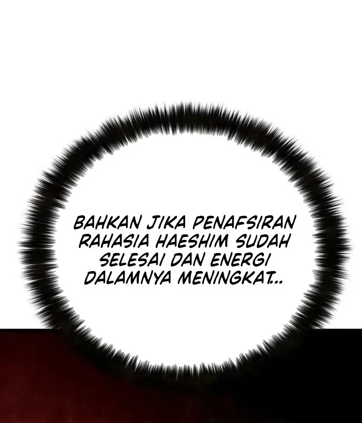 Chapter 59 - halaman 33