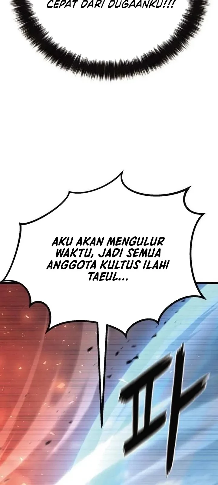 Chapter 59 - halaman 46
