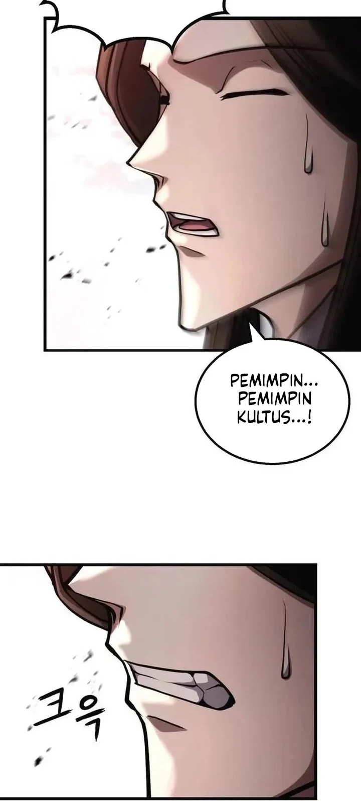 Chapter 59 - halaman 48