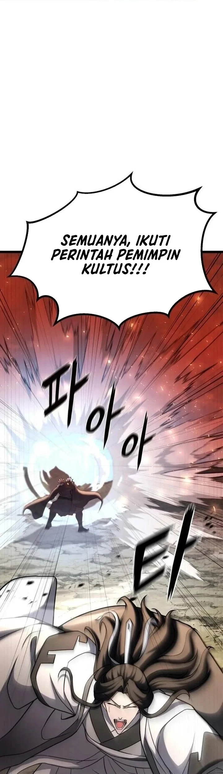 Chapter 59 - halaman 49