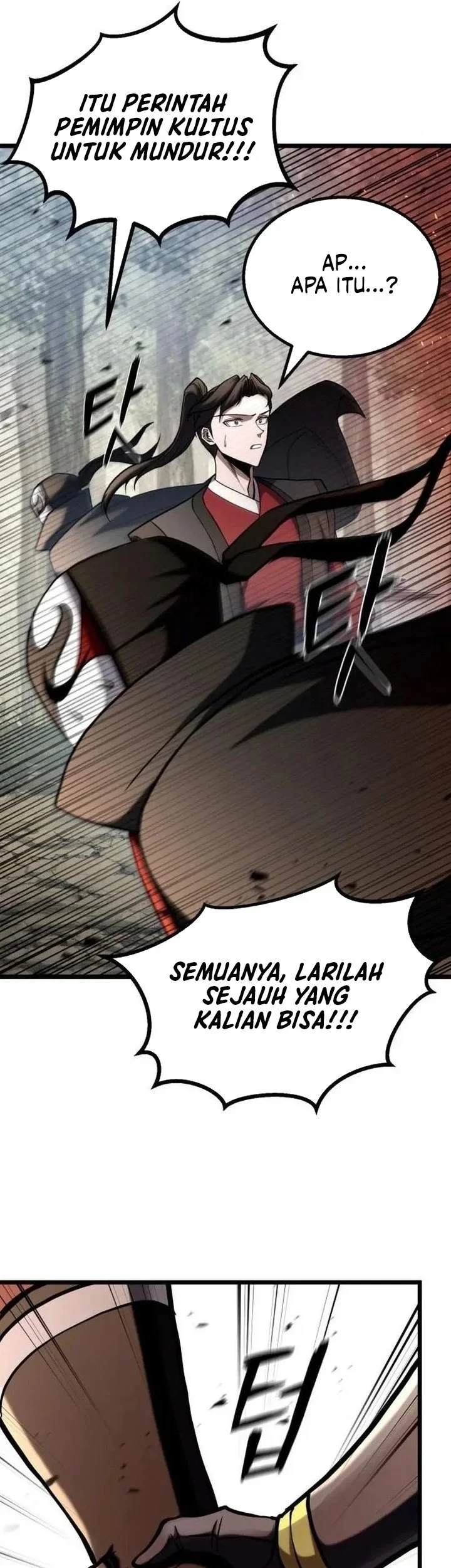 Chapter 59 - halaman 52