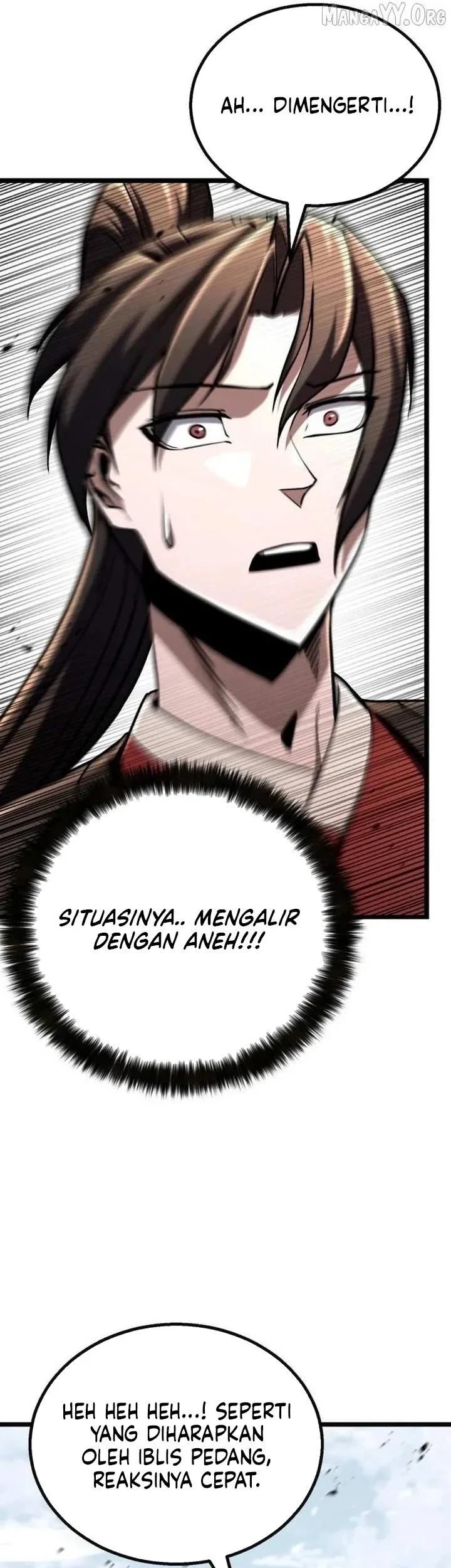 Chapter 59 - halaman 56