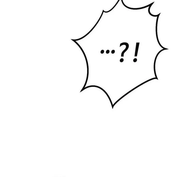 Chapter 59 - halaman 59