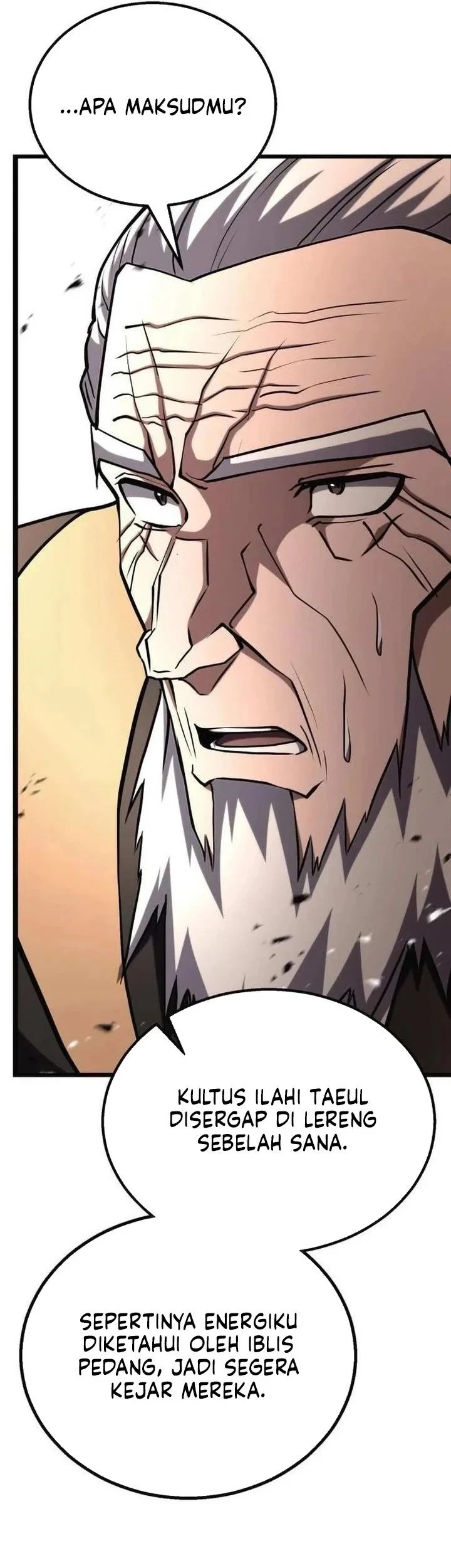Chapter 59 - halaman 60
