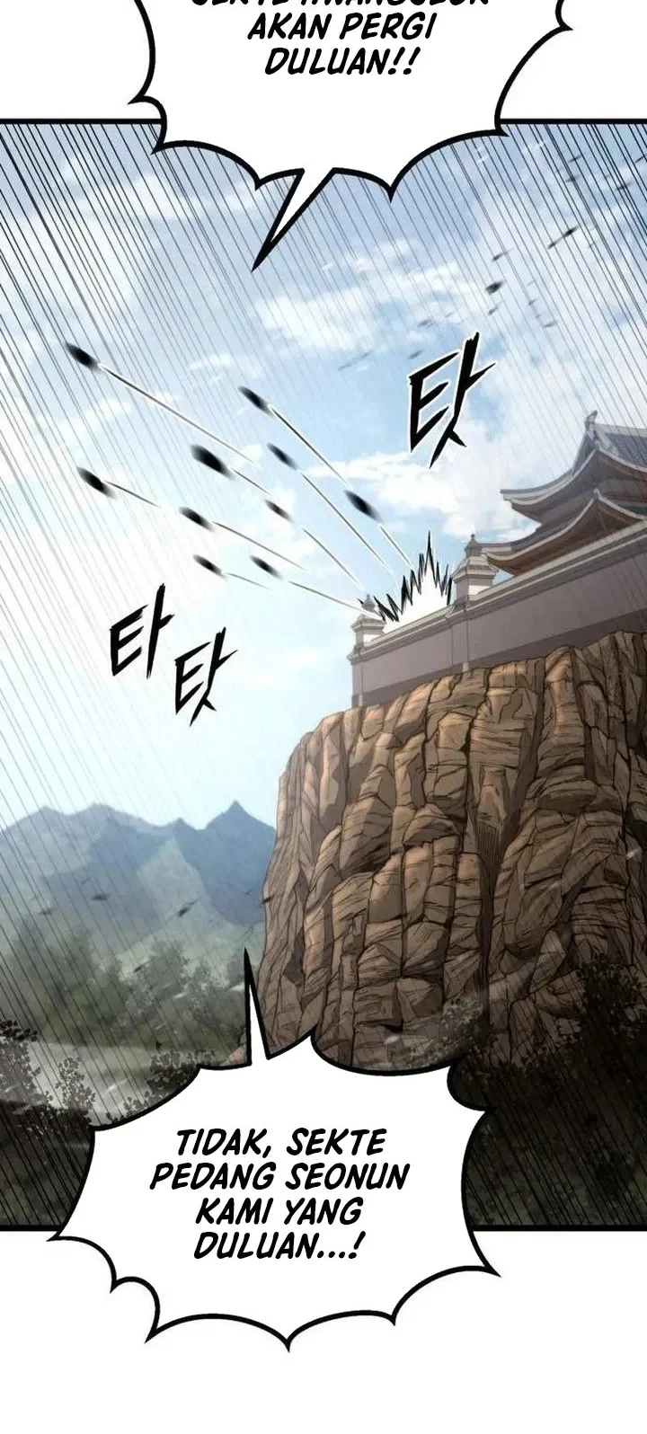 Chapter 59 - halaman 66
