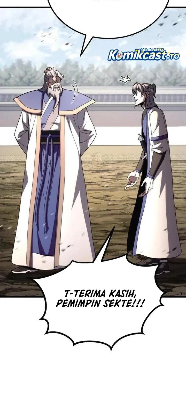 Chapter 59 - halaman 74