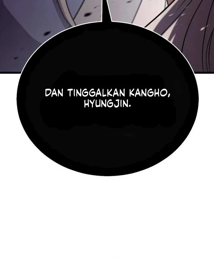 Chapter 59 - halaman 76