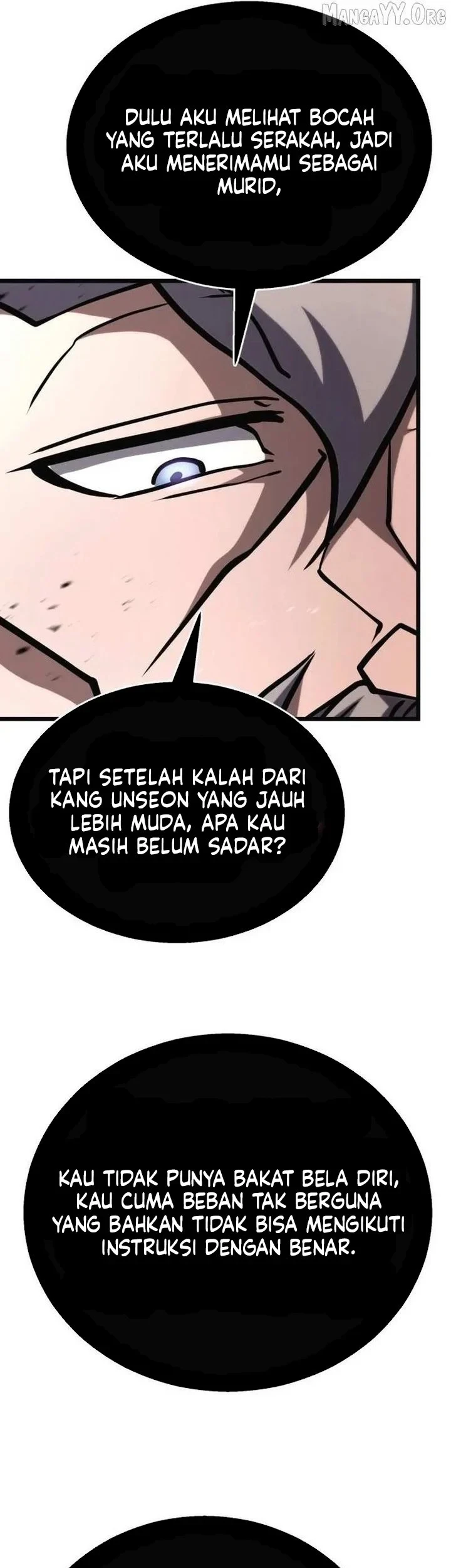 Chapter 59 - halaman 77