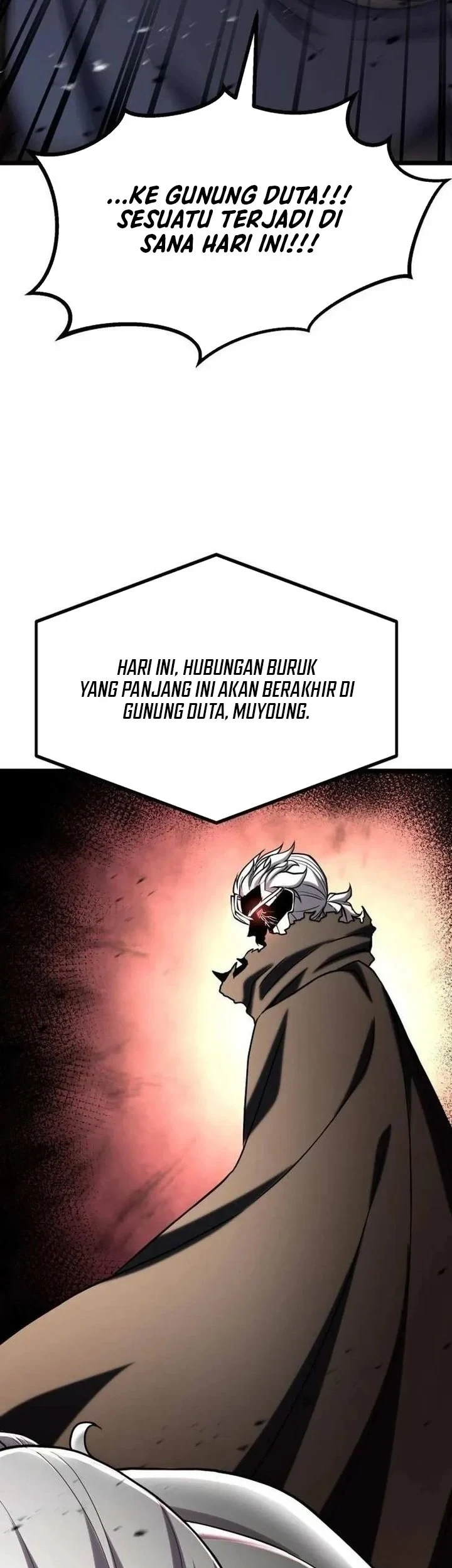 Chapter 59 - halaman 85