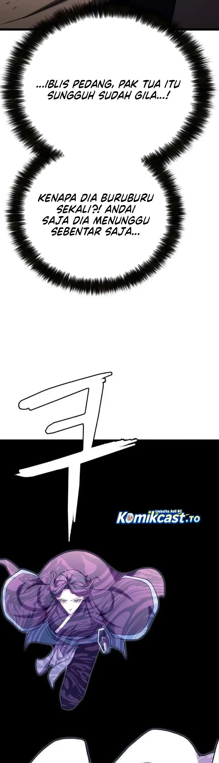 Chapter 59 - halaman 87