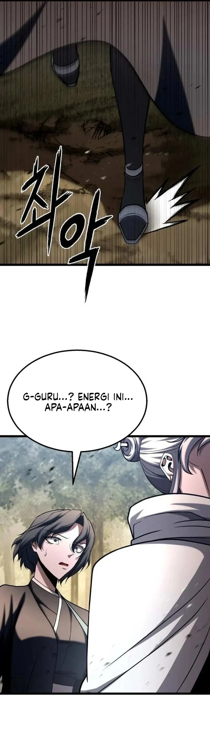Chapter 59 - halaman 89