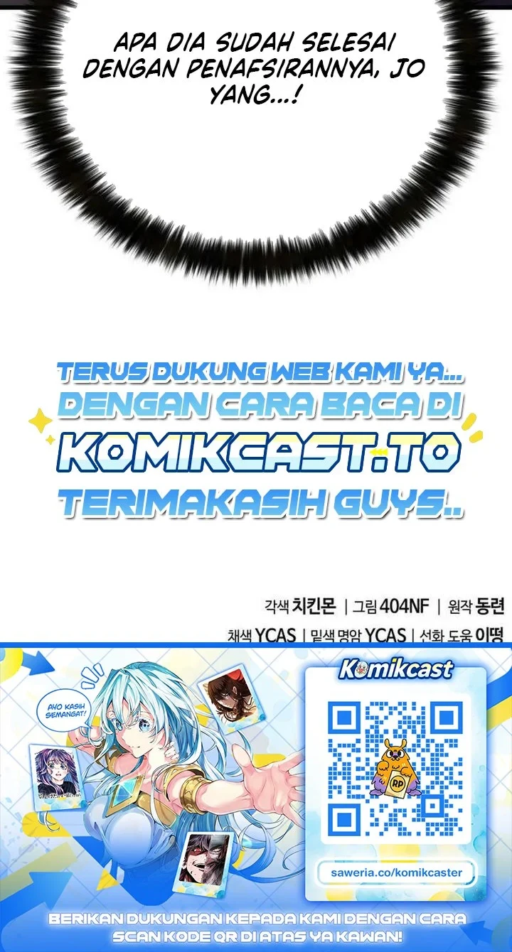 Chapter 59 - halaman 92