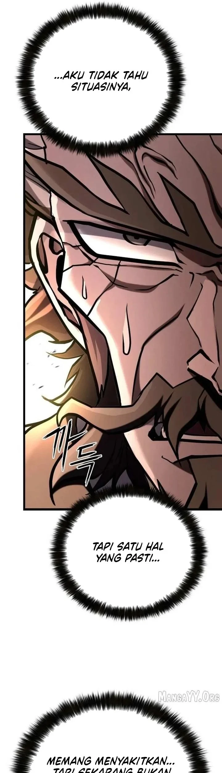 Chapter 59 - halaman 8