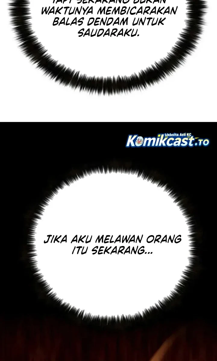 Chapter 59 - halaman 9